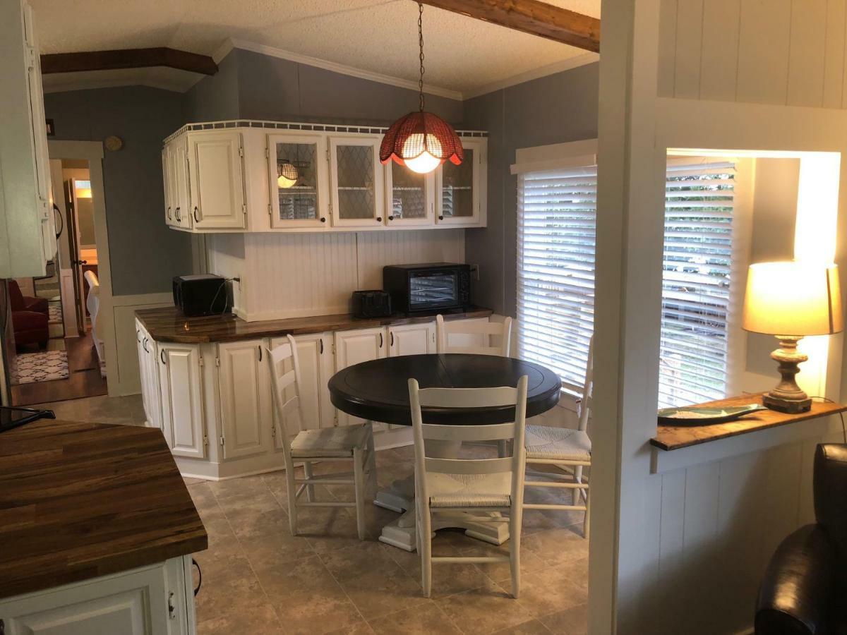 Beaufort Sc New Renovation, Close To Parris Island, Historic Downtown, Beautiful Beaches, Sleeps 6 Eksteriør bilde