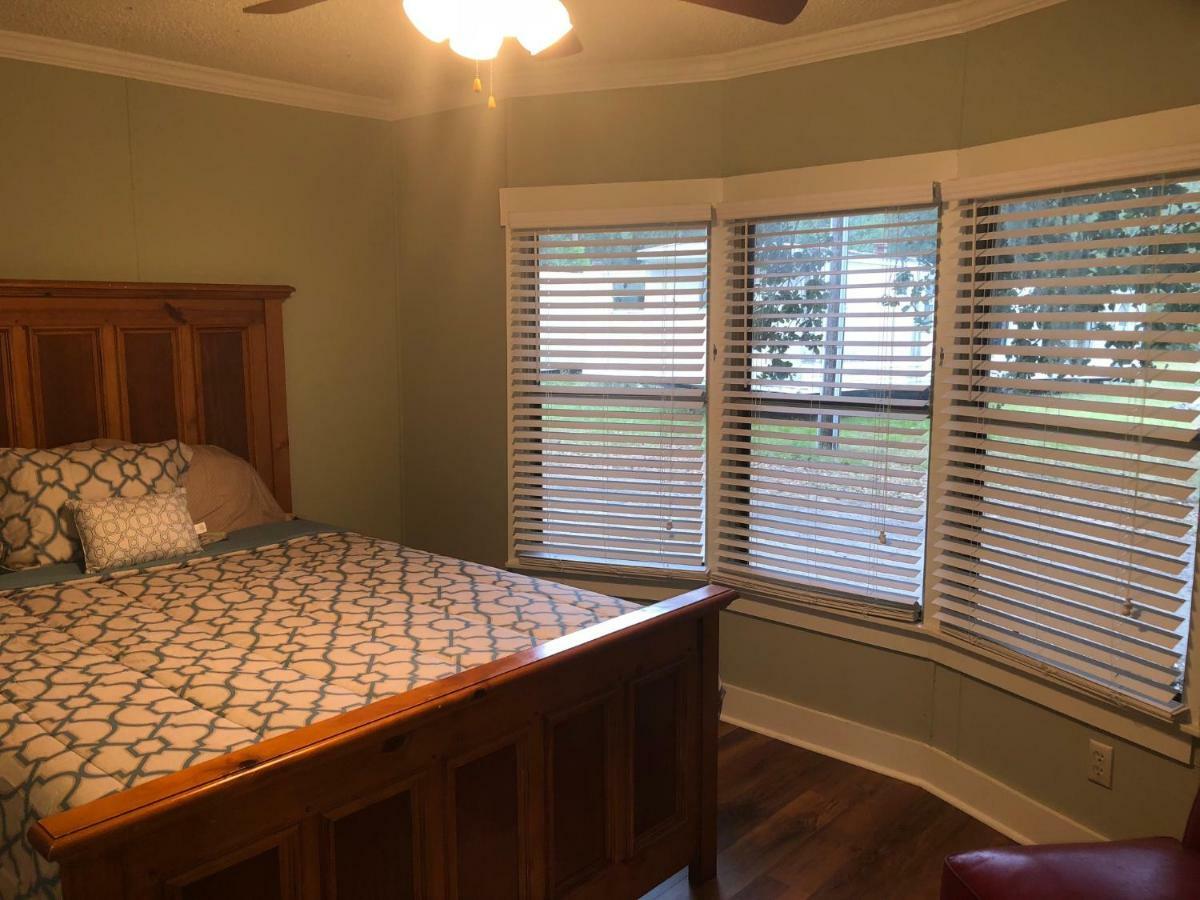 Beaufort Sc New Renovation, Close To Parris Island, Historic Downtown, Beautiful Beaches, Sleeps 6 Eksteriør bilde